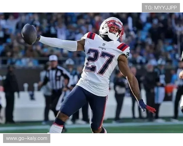 加雷特单赛季18次擒杀，距历史纪录仅差4.5次