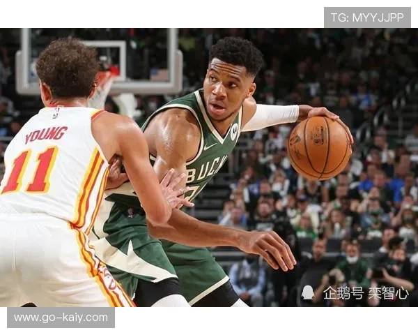 老鹰外线火力全开，50.4%命中率背后的战术安排