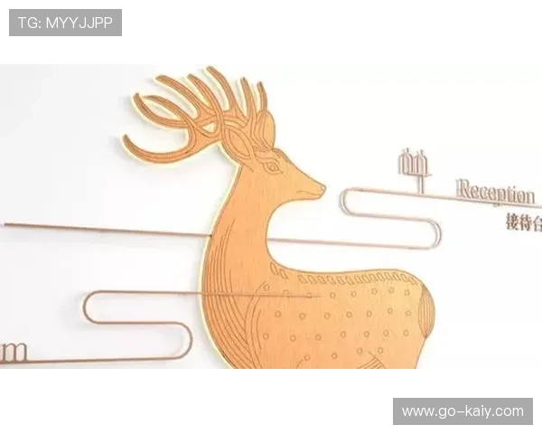 超高清内容海外合拍模式 文化输出渠道更为丰富 超高清内容海外合拍模式 文化输出渠道更为丰富