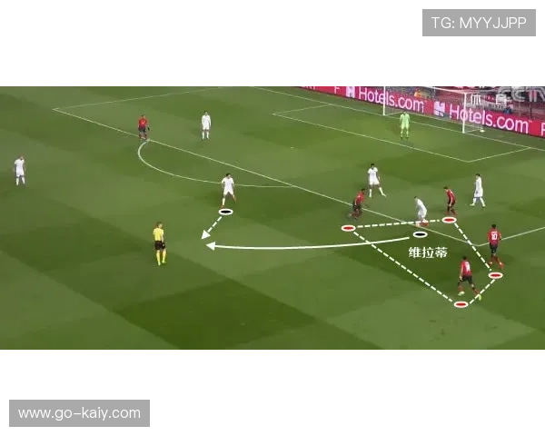 巴黎圣日耳曼高位压迫战术暴露防守空档 巴黎圣日耳曼高位压迫战术暴露防守空档