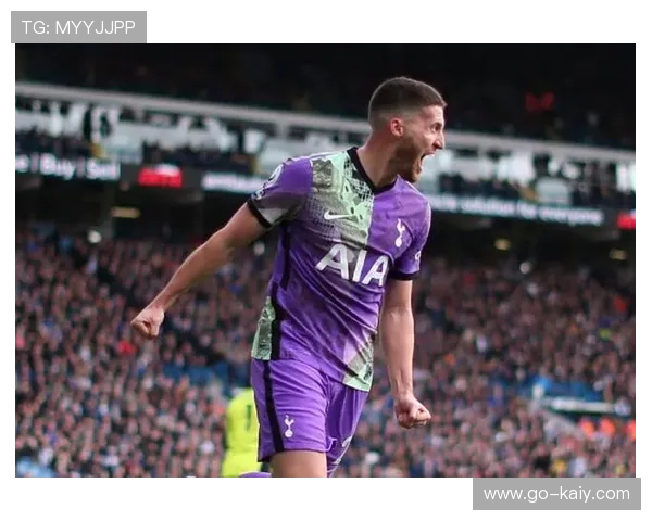 比利亚雷亚尔3-2绝杀皇家社会 莫莱罗补时世界波荡气回肠