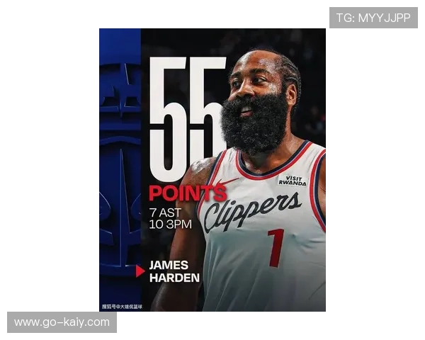 快船五连客首战热火,哈登欲终结球队连败颓势 快船五连客首战热火,哈登欲终结球队连败颓势