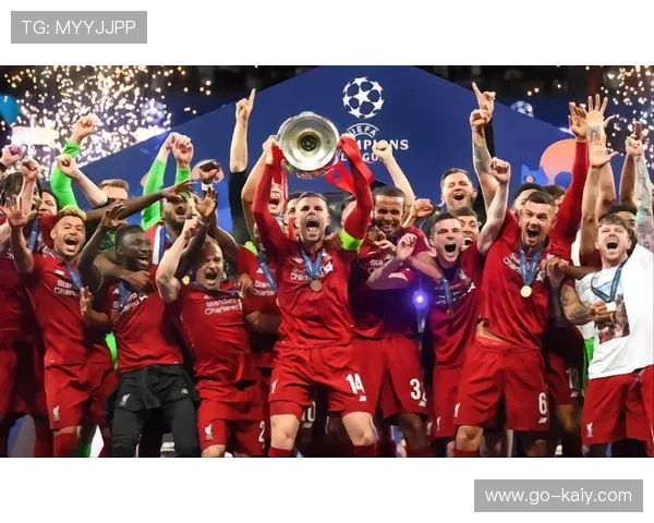 欧冠球票销售创新高，球迷观赛需求回暖