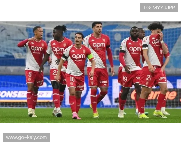 朗斯2-0尼斯，积分榜反超巴黎暂登榜首