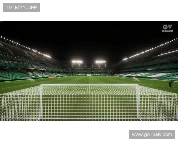 比利亚马林球场扩建完成，座位容量增至四万席位