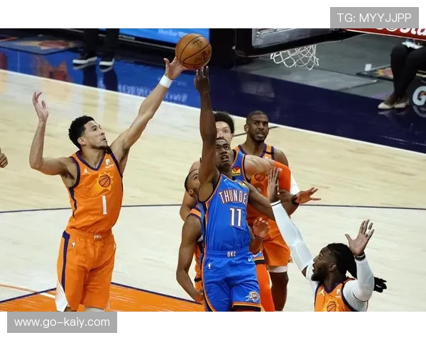 布里奇斯底角三分命中,篮网短暂追分难挽败局 布里奇斯底角三分命中,篮网短暂追分难挽败局