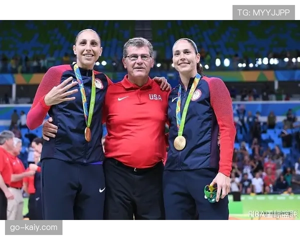 深度报道：退役后的规划——苏·伯德谈其球队管理层角色与投资事业