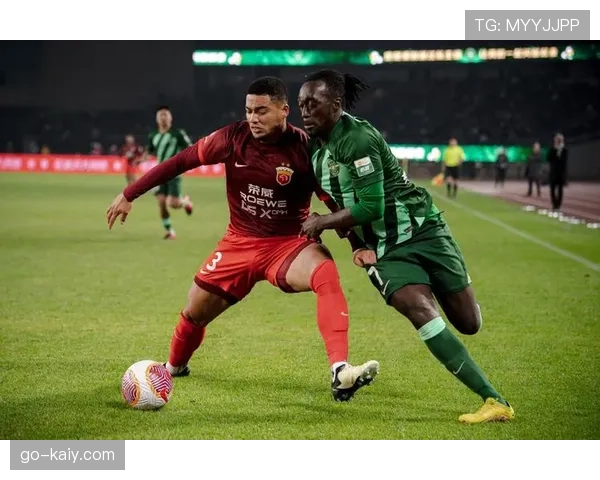 【2026年4月中超联赛·赛后·速报浙江队3-2绝杀青岛西海岸，莱昂纳多第94分钟点球制胜