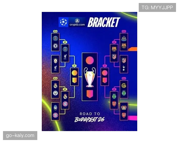 皇马公布对阵拜仁慕尼黑的欧冠四分之一决赛首回合大名单