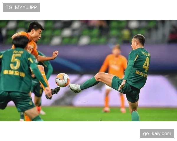 北京国安拉莫斯伤情更新:婚礼后疲劳恢复,预计下轮复出