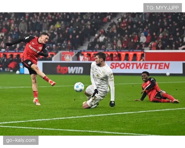 美因茨首进欧战八强，替补名单暴露球队野心与深度